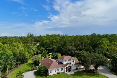 14717 11th Ter, Loxahatchee: photo 1 of 48