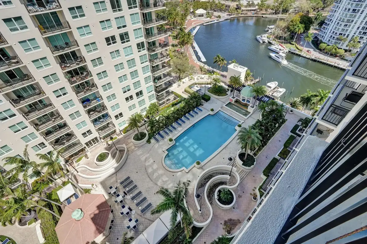 600 W Las Olas Blvd #1803s, Fort Lauderdale: photo 1 of 67