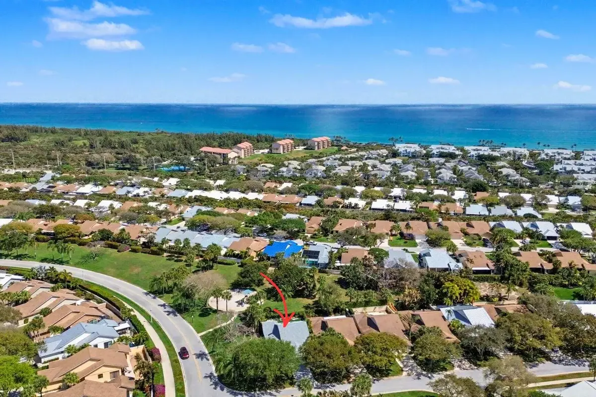 101 Dunes Edge Rd, Jupiter: photo 1 of 42