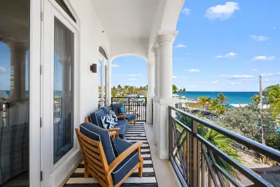 4320 El Mar Dr #301, Lauderdale-by-the-Sea: photo 1 of 27