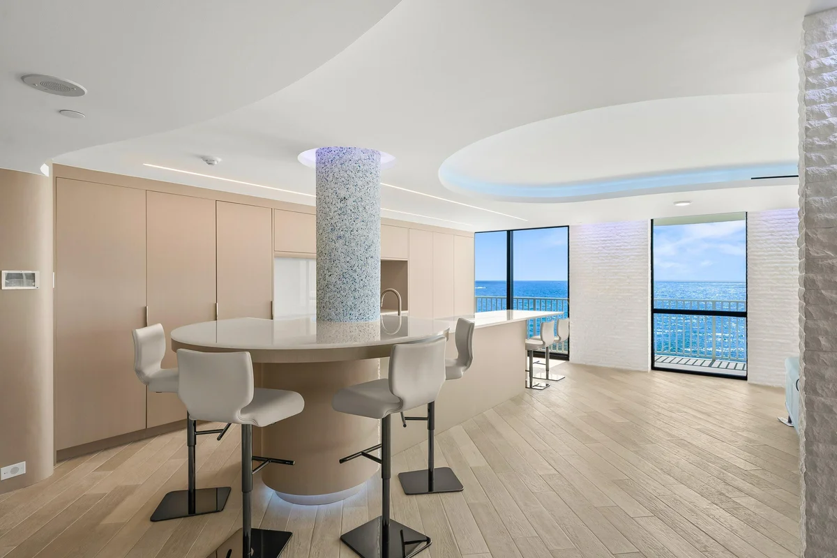 3360 S Ocean Blvd #5f-i, Palm Beach: photo 1 of 21