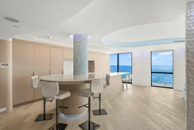 3360 S Ocean Blvd #5f-i, Palm Beach: photo 1 of 21