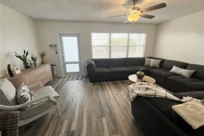 410 Grantham A, Deerfield Beach: photo 1 of 42