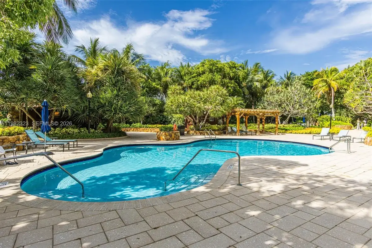 2000 Towerside Ter #PH11, Miami: photo 1 of 57