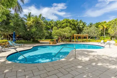 2000 Towerside Ter #PH11, Miami: photo 1 of 57
