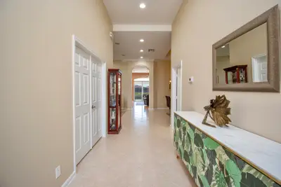 7080 Demedici Cir, Delray Beach: photo 1 of 50