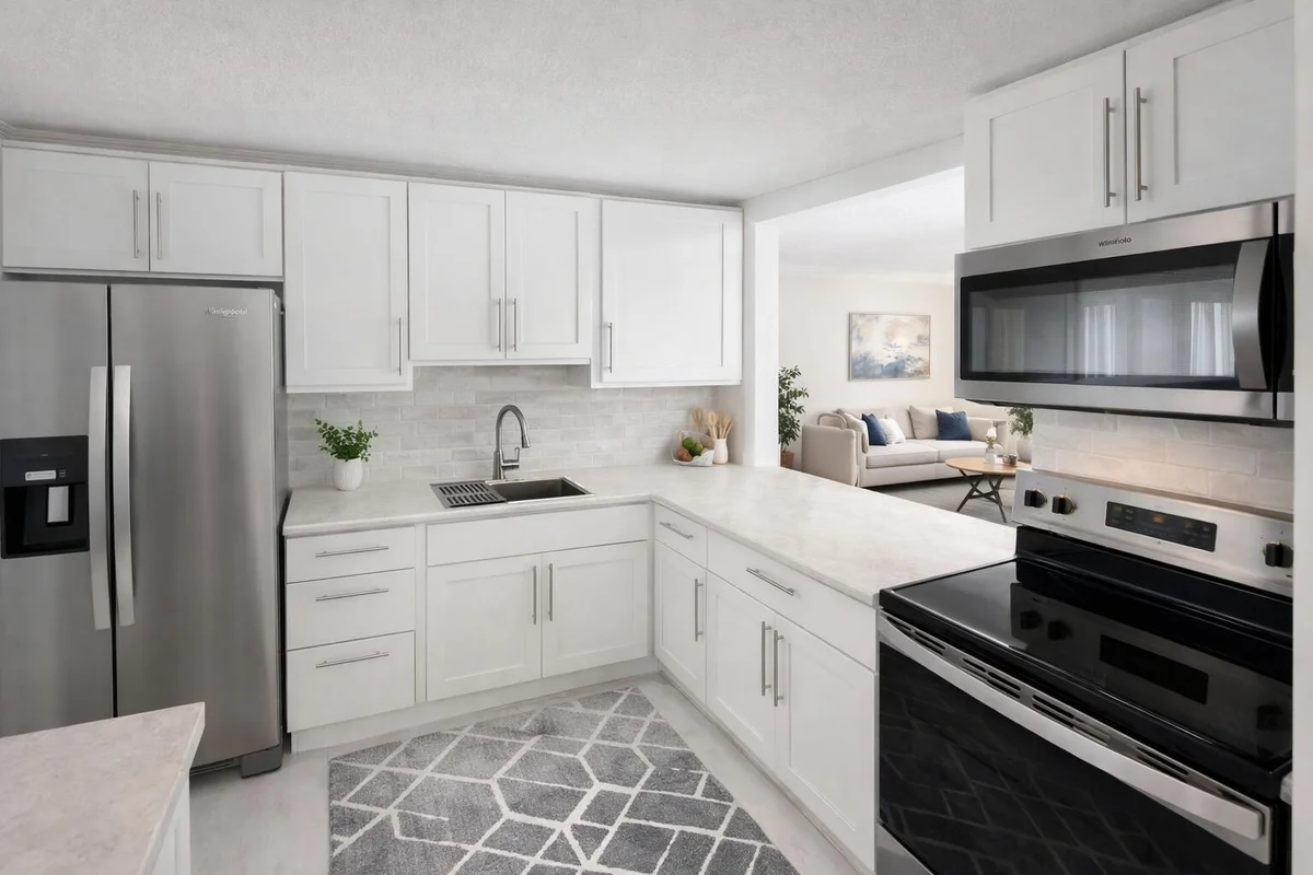 2687 Garden Dr N #212, Lake Worth Beach: photo 1 of 15