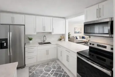 2687 Garden Dr N #212, Lake Worth Beach: photo 1 of 15