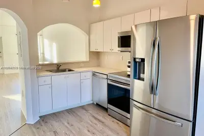 975 NE 33rd Ter #203, Homestead: photo 1 of 19