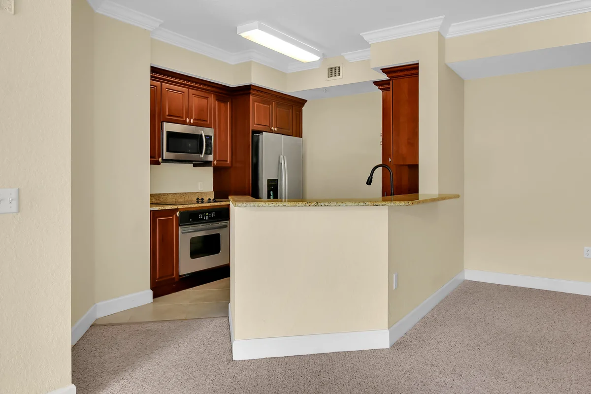 1690 Renaissance Commons Blvd #1103, Boynton Beach: photo 1 of 22