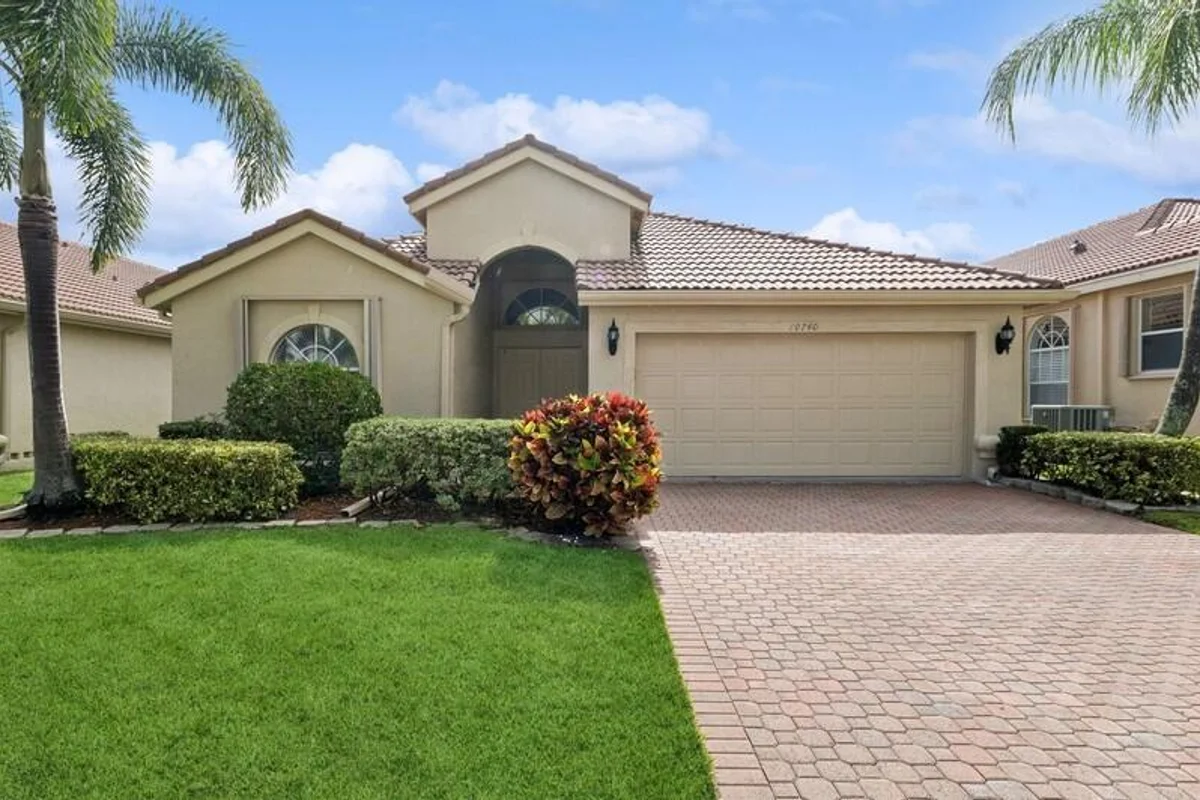 10740 Grande Palladium Way, Boynton Beach: photo 1 of 66