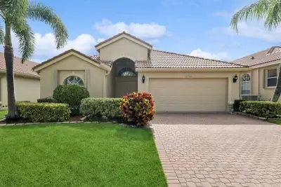 10740 Grande Palladium Way, Boynton Beach: photo 1 of 66