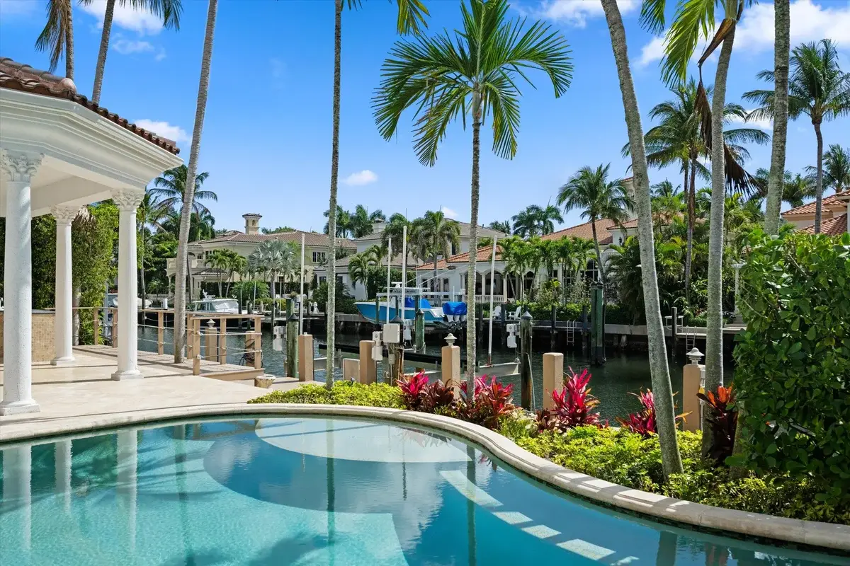 788 Harbour Isles Pl, North Palm Beach: photo 1 of 64