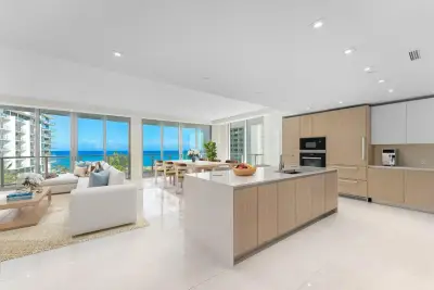 3100 N Ocean Dr #P705, Riviera Beach: photo 1 of 98