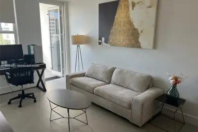100 Lincoln Rd #620, Miami Beach: photo 1 of 19