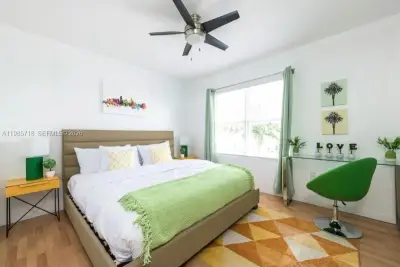 7326 Collins Ave #208, Miami Beach: photo 1 of 12