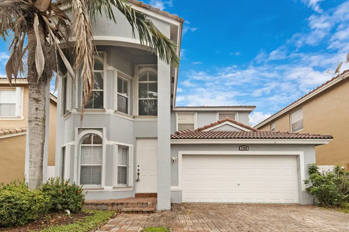 3768 SW 50th Ct, Hollywood: photo 1 of 42