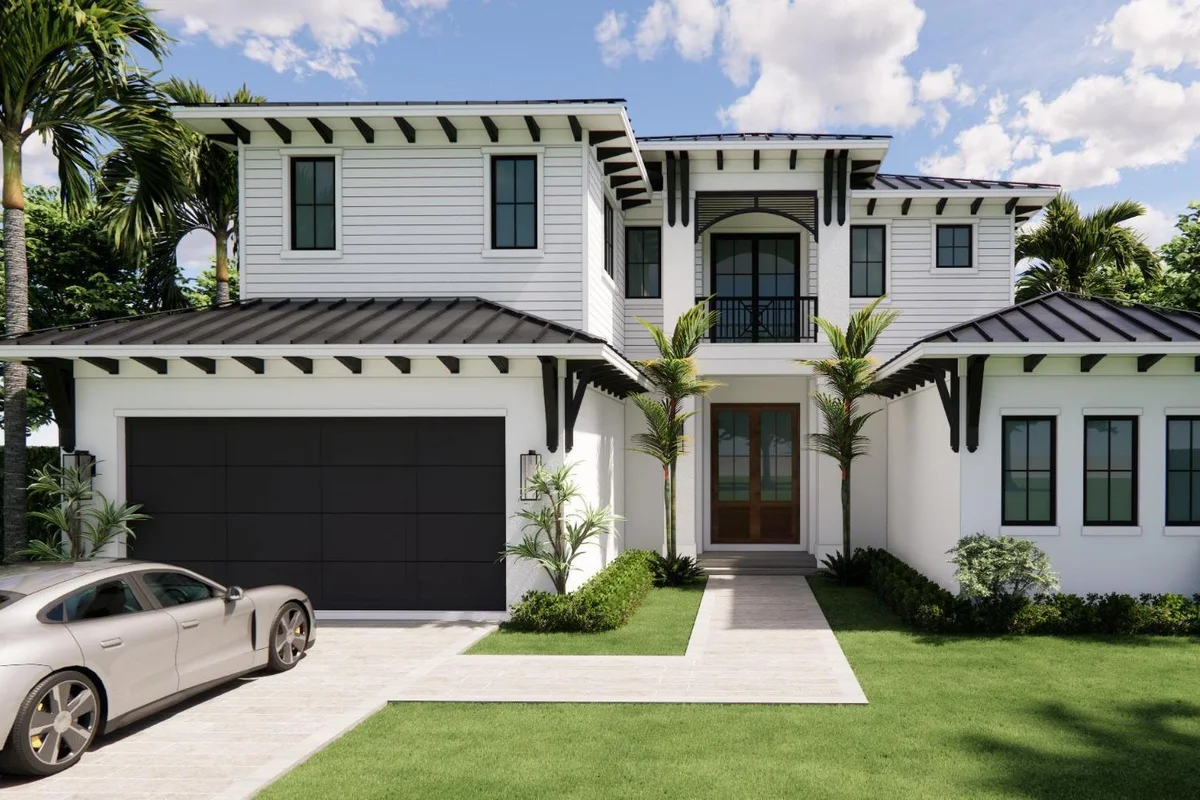 633 Kingfish Rd, North Palm Beach: photo 1 of 38