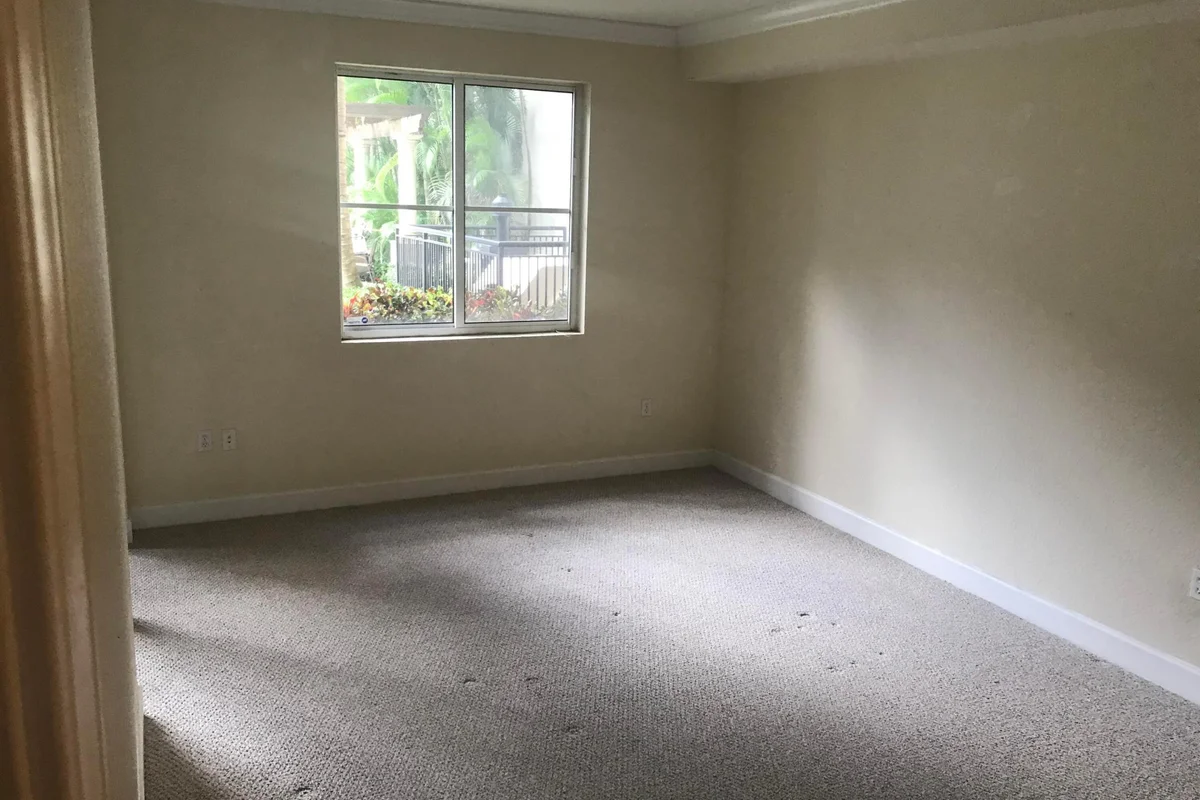 1690 Renaissance Commons Blvd #1212, Boynton Beach: photo 1 of 30