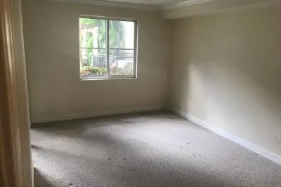 1690 Renaissance Commons Blvd #1212, Boynton Beach: photo 1 of 30