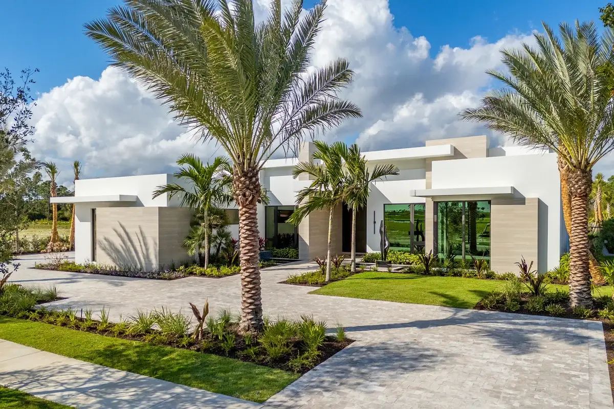 13089 Monte Rosa Ct, Palm Beach Gardens: photo 1 of 35