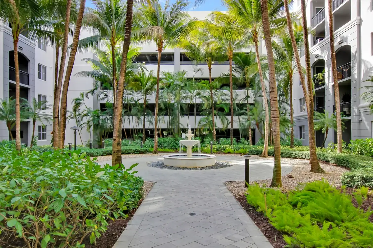 1660 Renaissance Commons Blvd #2118, Boynton Beach: photo 1 of 26