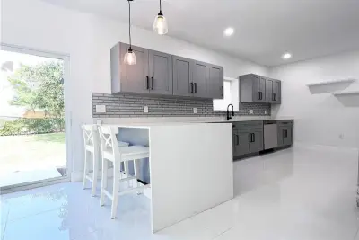 730 Alabama Ave, Fort Lauderdale: photo 1 of 59