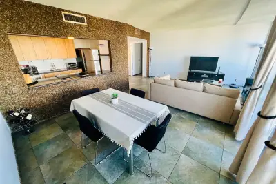 900 Bay Dr #411, Miami Beach: photo 1 of 47