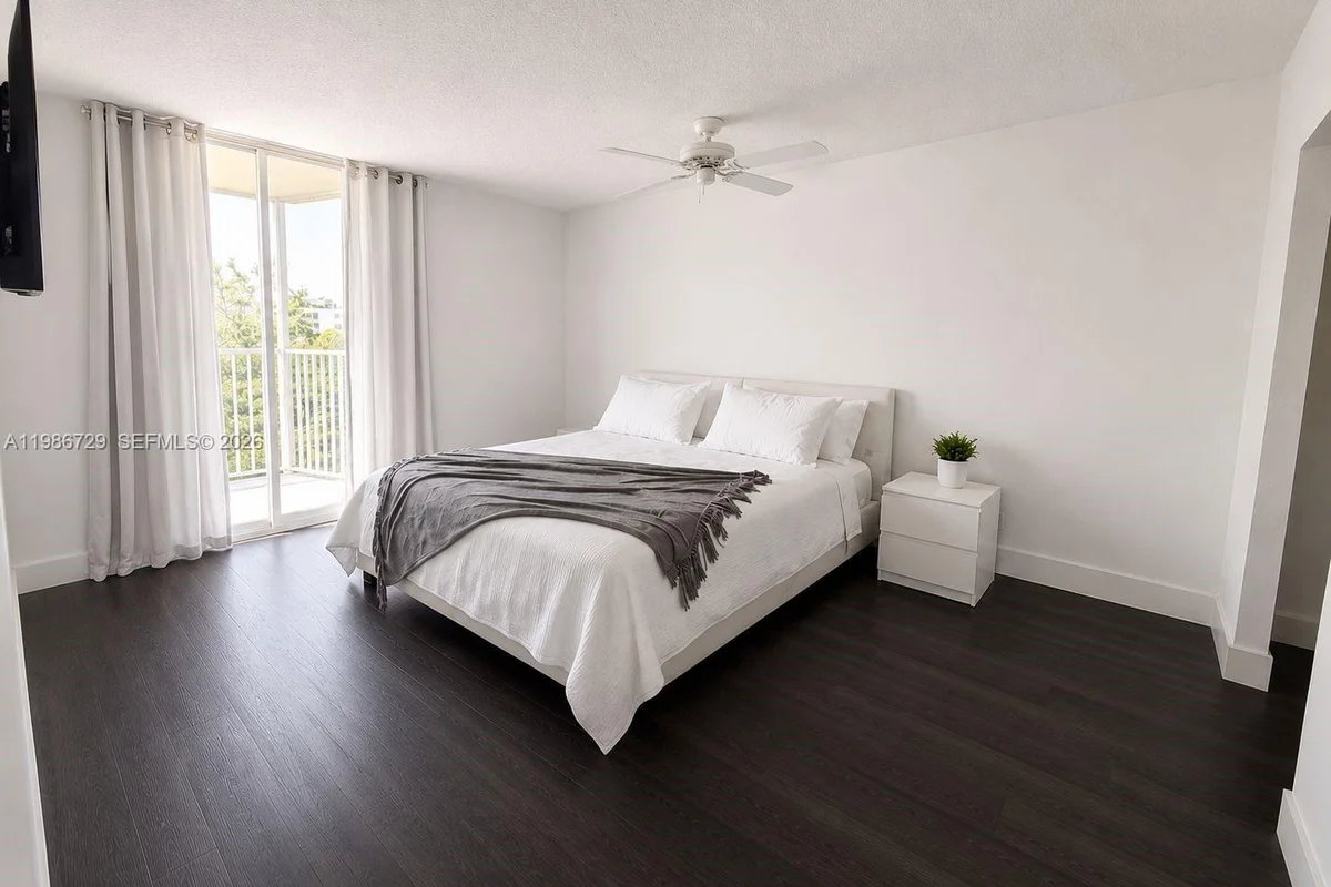 299 NW 52nd Ter #PH-X, Boca Raton: photo 1 of 16