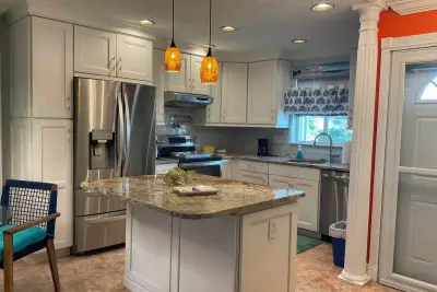 2847 Ashley Dr W #G, West Palm Beach: photo 1 of 45