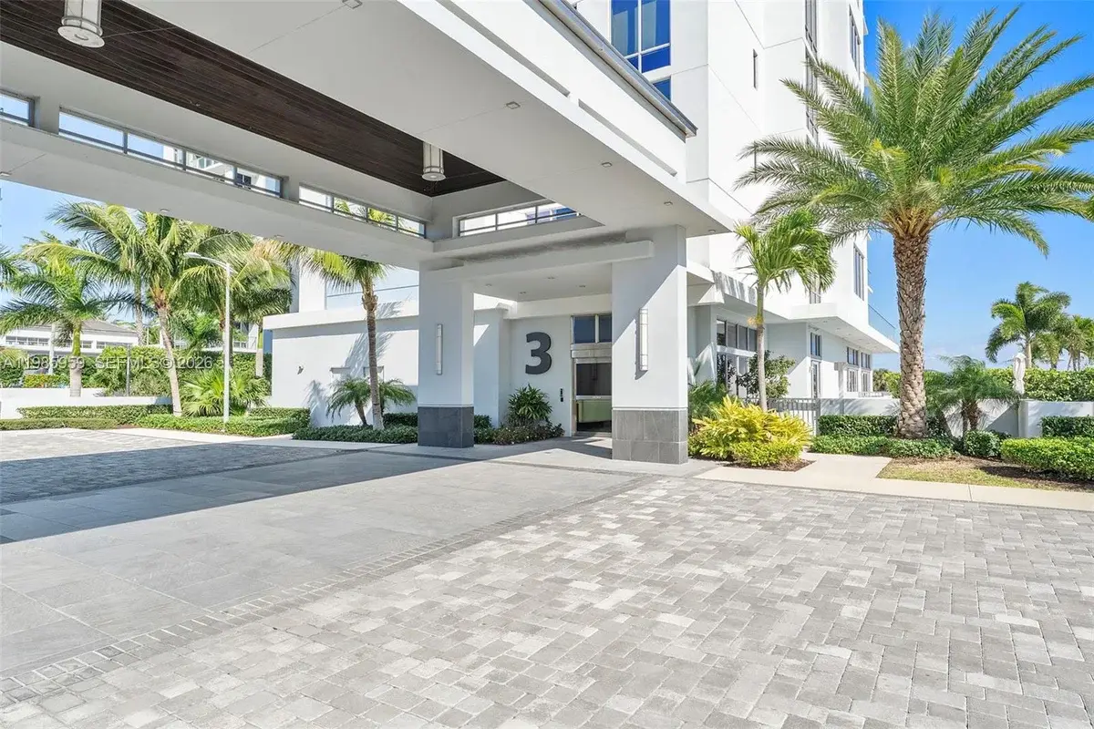3 Water Club Way #1401, North Palm Beach: photo 1 of 1