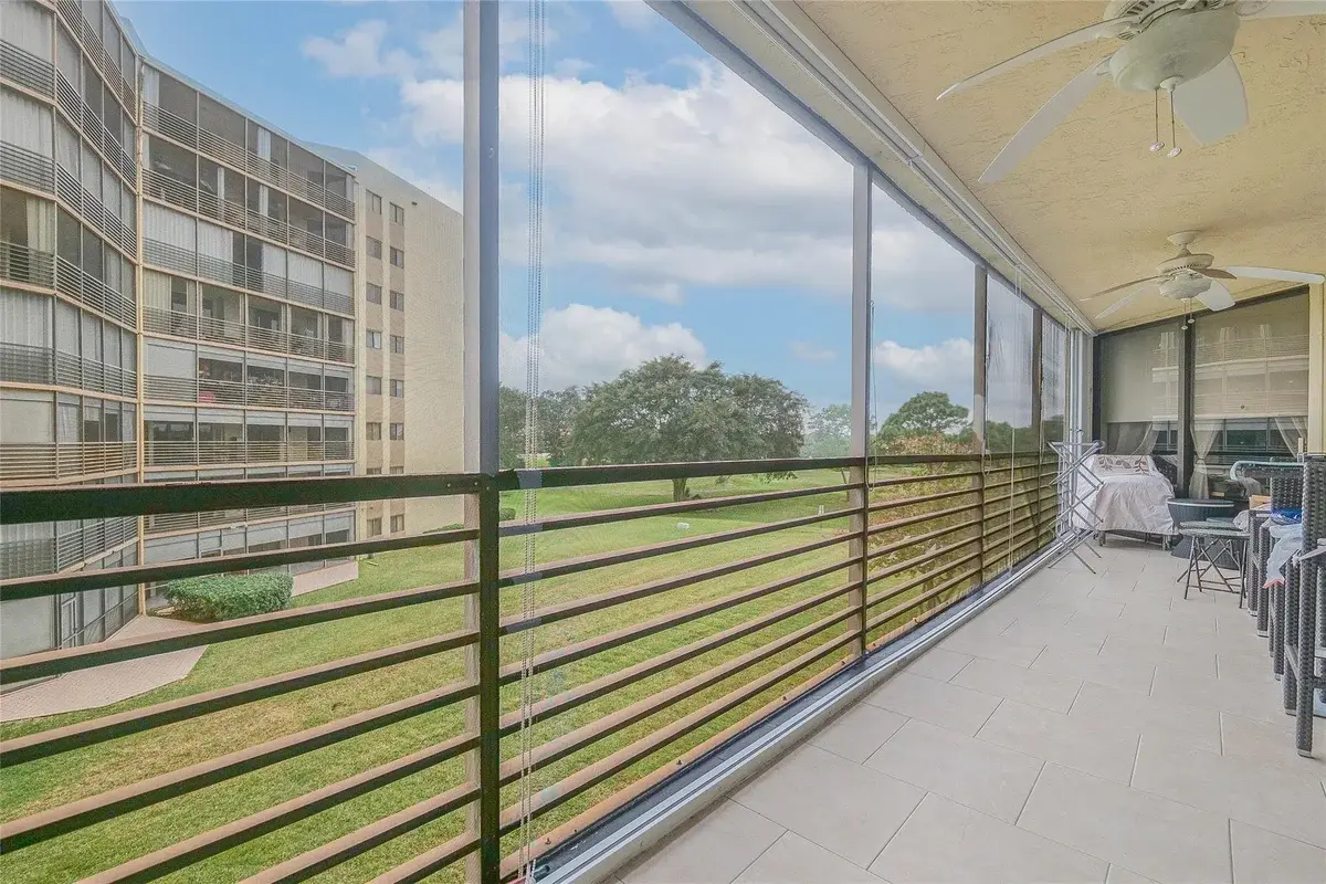 7300 Radice Ct #302, Lauderhill: photo 1 of 81