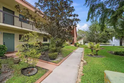 1774 Hammock Blvd #118, Coconut Creek: photo 1 of 74