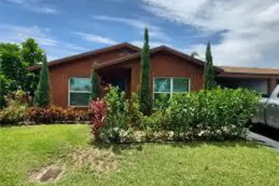558 SE 27th Ter, Boynton Beach: photo 1 of 69