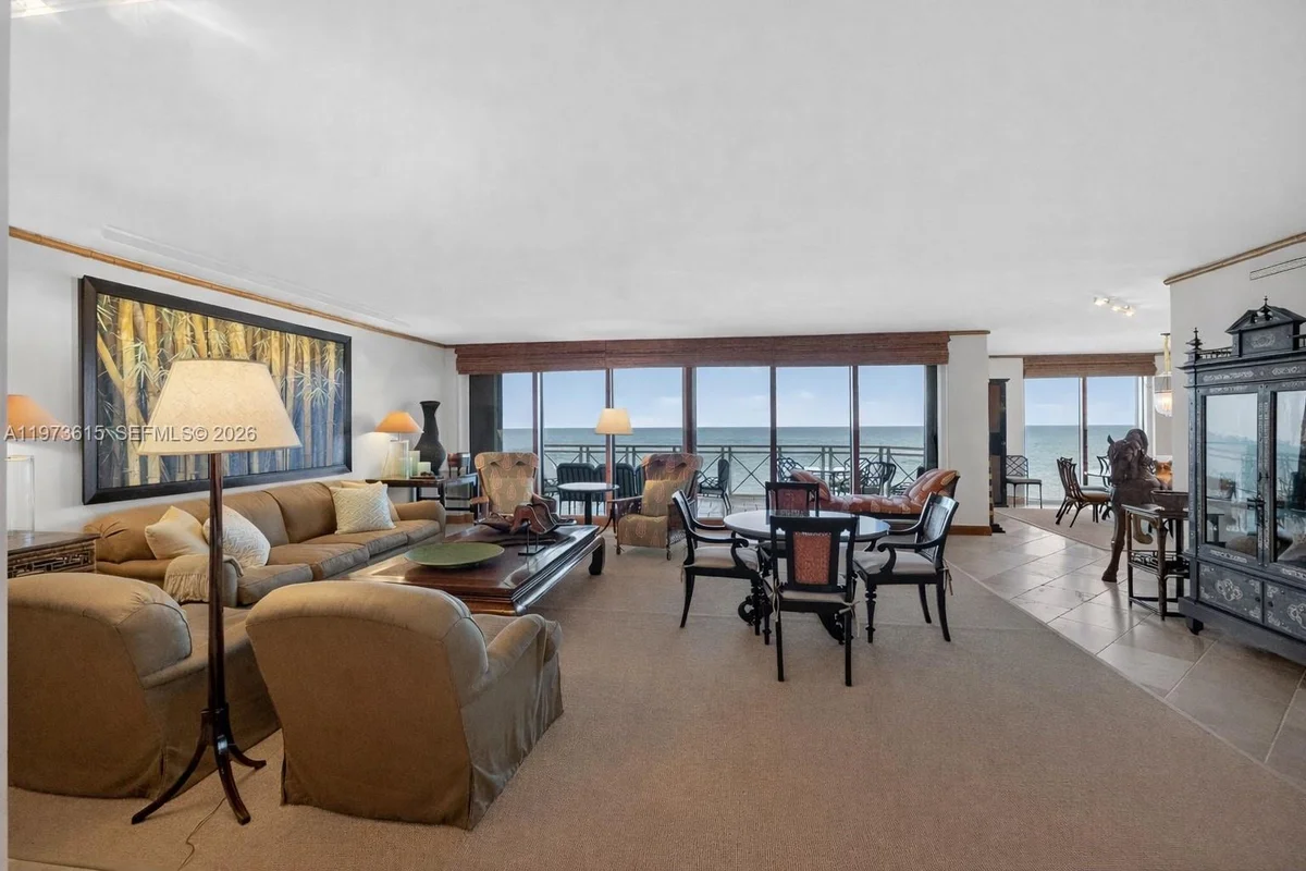 430 Grand Bay Dr #801, Key Biscayne: photo 1 of 28