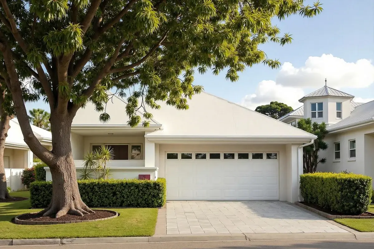 1100 Lytham Ct, West Palm Beach: photo 1 of 28