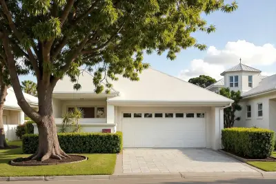 1100 Lytham Ct, West Palm Beach: photo 1 of 28