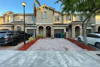 8900 SW 226th Ter, Cutler Bay: photo 1 of 41