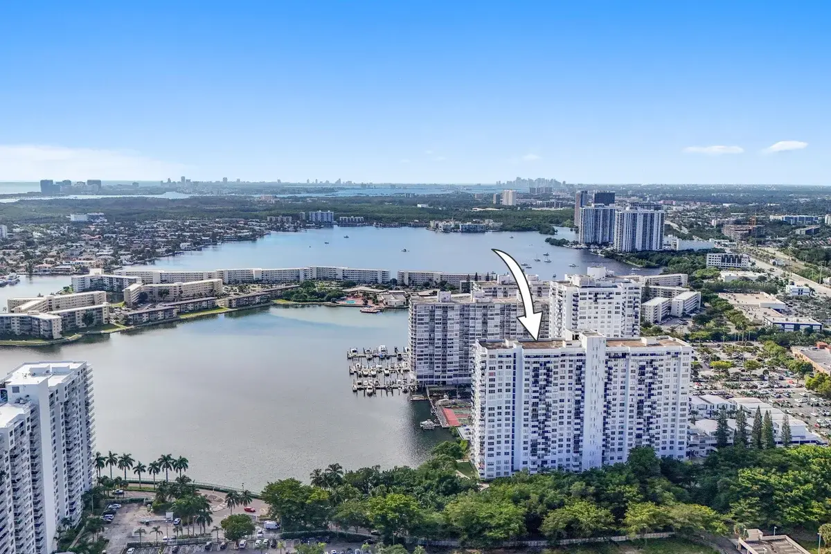 2780 NE 183rd St #716, Aventura: photo 1 of 46