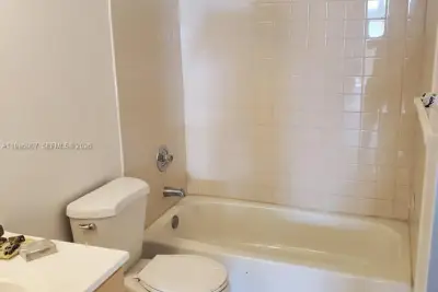 1280 S Franklin Ave #1280F, Homestead: photo 1 of 2