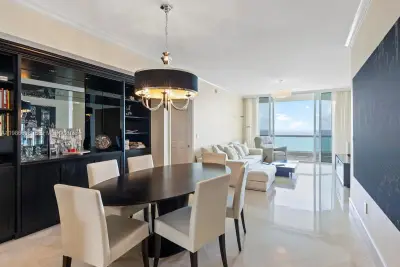 17875 Collins Ave #2903, Sunny Isles Beach: photo 1 of 37
