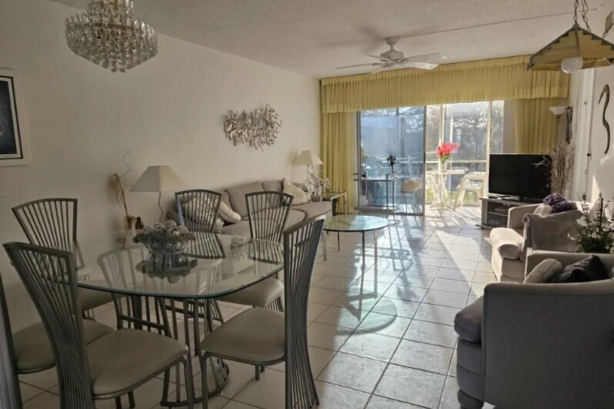 9818 Marina Blvd #1239, Boca Raton: photo 1 of 17