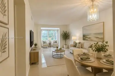 1481 NE Miami Gardens Dr #162, Miami: photo 1 of 29