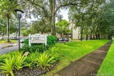 6700 Cypress Rd #409, Plantation: photo 1 of 22