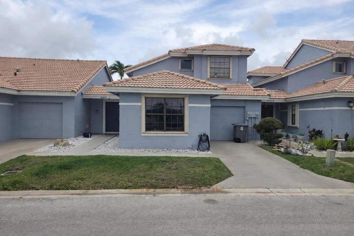 9856 Watermill Cir #C, Boynton Beach: photo 1 of 55