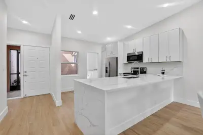 8188 Summerbreeze Ln, Boca Raton: photo 1 of 68