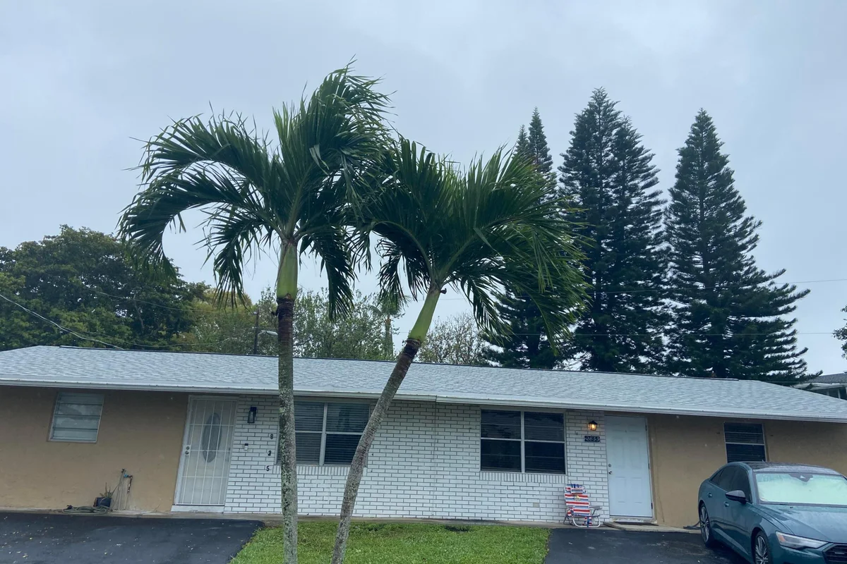2835 Duke, Delray Beach: photo 1 of 1
