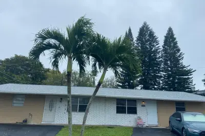 2835 Duke, Delray Beach: photo 1 of 1