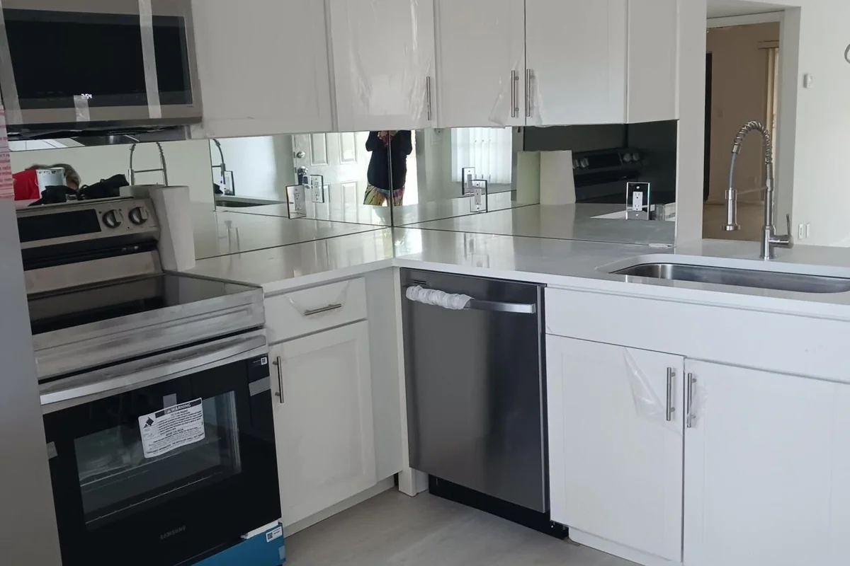 4702 Martinique Dr #F3, Coconut Creek: photo 1 of 10