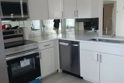 4702 Martinique Dr #F3, Coconut Creek: photo 1 of 10